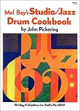 Studio - Jazz Drum Cookbook
