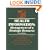 Health Information: Management of a Strategic Resource