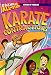 Karate Contractions (Grammar All-Stars)