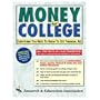 Money for College: Everything You Need to Know to Get Financial Aid (Handbooks & Guides)