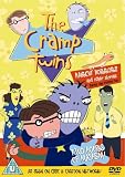 Cramp Twins - Vol. 2