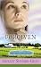Forgiven (Christian Romance Series)