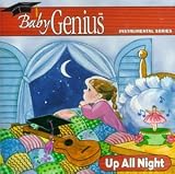 Up All Night