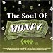 The Soul of Money Records