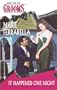 It Happened One Night (Make-Believe Matrimony) (Here Come the Grooms)