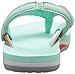 DC Grommet Sandal (Toddler)