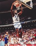 Hall of Fame Memorabilia