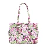 Vera Bradley Baby Bag Clearance Pinwheel Pink 51KTa7lemEL. SL160 Vera Bradley Baby Bag Clearance Pinwheel Pink