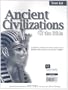 Ancient Civilizations & the Bible: From Creation to Jesus Christ (History Revealed)