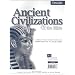 Ancient Civilizations & the Bible: From Creation to Jesus Christ (History Revealed)