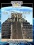 Cosmos Global Documentaries IN THE LAND OF MAYA & INCA