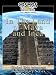 Cosmos Global Documentaries IN THE LAND OF MAYA & INCA