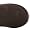 EMU Australia Toddler/Little Kid Hip Button Boot