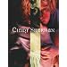 Cindy Sherman