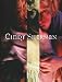  : Cindy Sherman