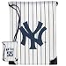 New York Yankees - Matsui & Logo Jersey Mesh Backs MLB Pro Baseball