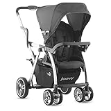 Stokke pushchair ebay