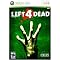 HAVE MY XBOX 360 VIDEO GAME COLLECTION