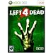Left 4 Dead