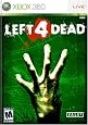 Left 4 Dead