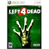 Left 4 Dead