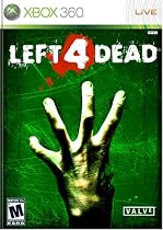 Left 4 Dead