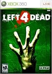 Left 4