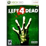 Left 4 Deadby Electronic Arts