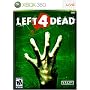 Left 4 Dead
