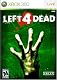 Left 4 Dead by Electronic Arts