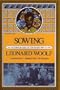 Sowing: An Autobiography Of The Years 1880 To 1904 (A Harvest book ; HB 319)