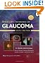 Shields Textbook of Glaucoma (Allingham, Shields' Textbook of Glaucoma)