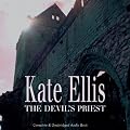 The Devil's Priest (Unabridged)