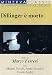 Dillinger ist tot / Dillinger Is Dead ( Dillinger � morto ) [ Italienische Fassung, Keine Deutsche Sprache ]
