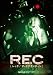 REC[レック:ザ・クアランティン] [DVD]
