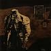 End of Amnesia [Vinyl]