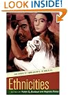 Ethnicities: Children of Immigrants in America