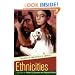 Ethnicities: Children of Immigrants in America