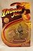Search : german soldier indiana jones 3 inch figures