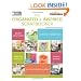 The Organized & Inspired Scrapbooker (Leisure Arts #5280)