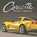 Search : Corvette America's Sports Car