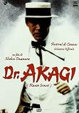 Dr. Akagi