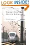 Contact Lines for Electric Railways: Planning, Design, Implementation, Maintenance