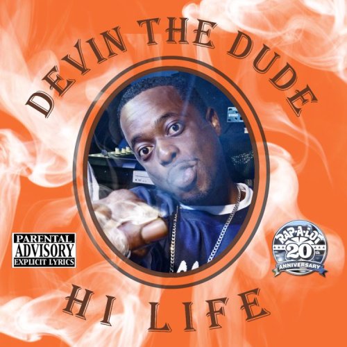 CD-Charts  Music : Hi Life