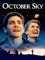 play video on Amazon Instant Video