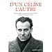 D'un C�line l'autre