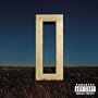When I'm Gone (Sadie) (Album Version)