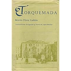 Torquemada