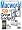 Macworld