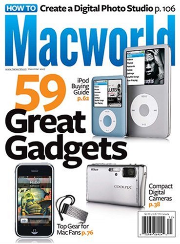 Macworld